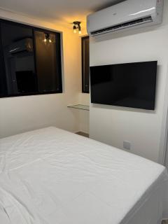 Studio Connect Life - 5