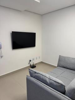 Studio Connect Life - 2