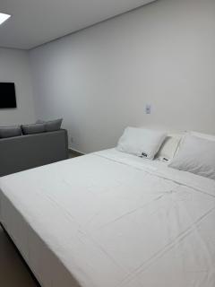 Studio Connect Life - 3