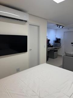 Studio Connect Life - 1