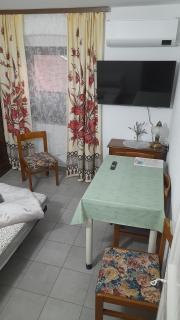 Casa Tre Fiori 2 - 9