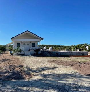 Bella Blus Villa - 6