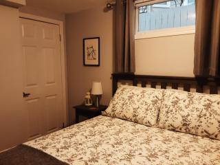 Apartment In Saskatoon - 1