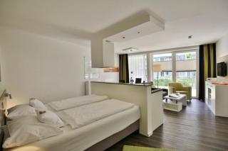 Duhner Strandhus, S10 - 3