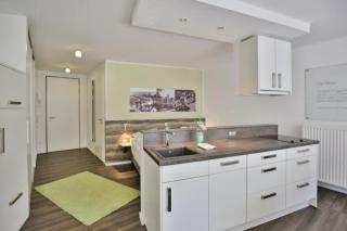 Duhner Strandhus, S10 - 2