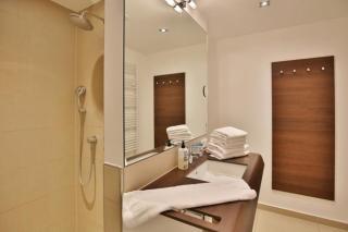 Duhner Strandhus, S10 - 1