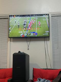 Bella Blus Villa - 8