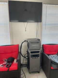 Bella Blus Villa - 7