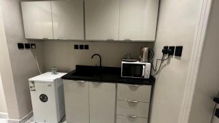 Ohud Suites - أجنحة أحد - 4