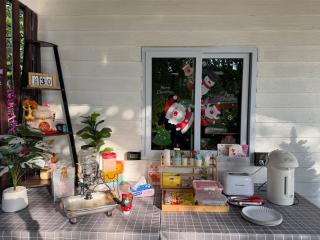 Sea Escape Koh Yao Yai - 6