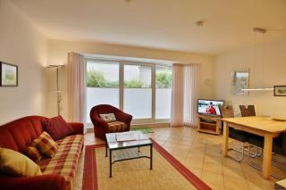 Duhner Brise, DB7 - 0