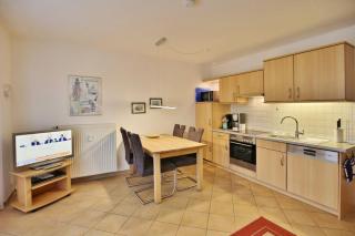 Duhner Brise, DB7 - 7