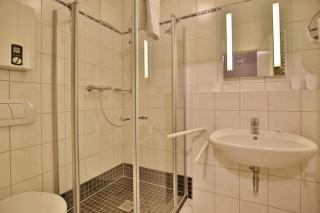 Duhner Brise, DB7 - 3