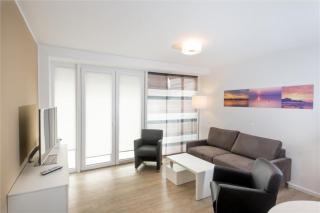 Duhner Brandung, B9 - 0