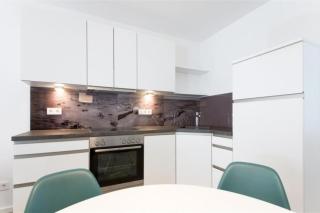 Duhner Brandung, B9 - 8