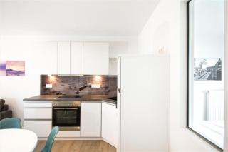 Duhner Brandung, B9 - 7