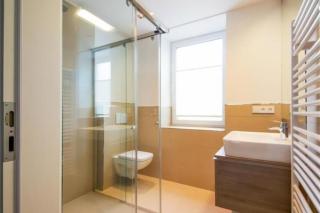 Duhner Brandung, B9 - 6