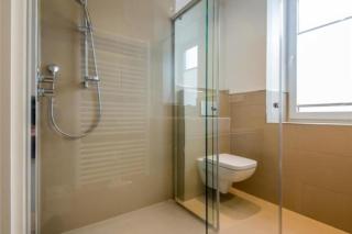 Duhner Brandung, B9 - 4