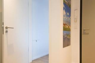 Duhner Brandung, B9 - 2