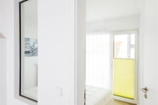 Duhner Brandung, B9 - 1