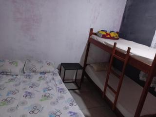 Marce Alojamiento - 9