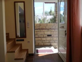 Agapi's Two Levels Studio - 3