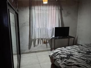 Marce Alojamiento - 5