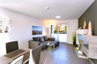 City Marina, CM18-1 - 9