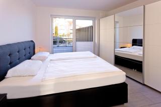 City Marina, CM18-1 - 7