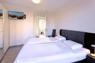 City Marina, CM18-1 - 6