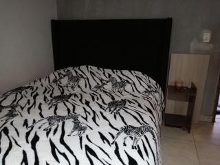 Marce Alojamiento - 1