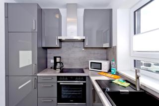 City Marina, CM18-1 - 4