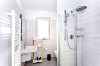 City Marina, CM18-1 - 3