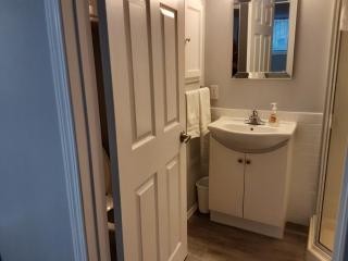 Apartment In Saskatoon - 2