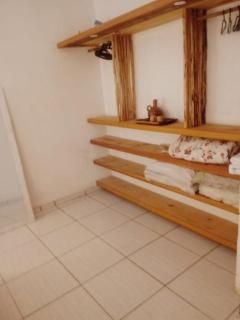 Casa Raimundo Grande - 7