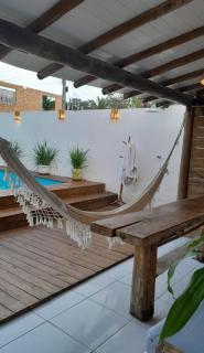 Casa Raimundo Grande - 3