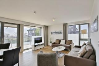 Alte Liebe, RA105 - 0