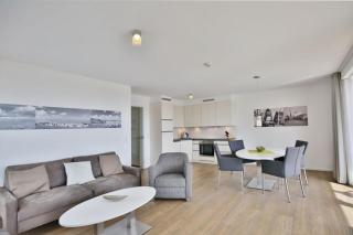 Alte Liebe, RA105 - 8