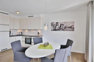 Alte Liebe, RA105 - 7