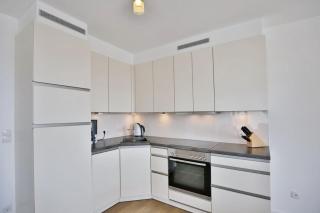 Alte Liebe, RA105 - 6