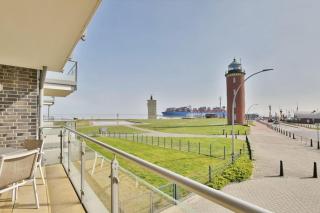 Alte Liebe, RA105 - 5