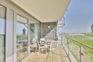 Alte Liebe, RA105 - 4