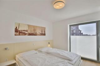 Alte Liebe, RA105 - 3