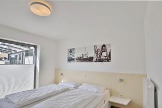 Alte Liebe, RA105 - 1