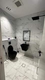 Ohud Suites - أجنحة أحد - 6