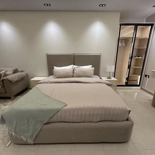 Ohud Suites - أجنحة أحد - 7