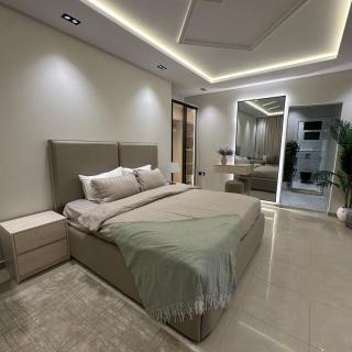 Ohud Suites - أجنحة أحد - 8