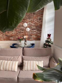 Apartament Przy Bulwarze - Wrocław - 0