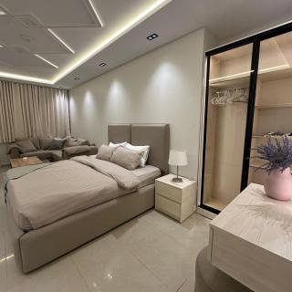 Ohud Suites - أجنحة أحد - 9