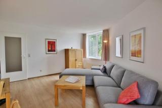 Hohe Worth, H212 - 7